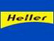 http://www.hellerjoustra.com